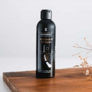 anti dandruff shampoo 2 2 1